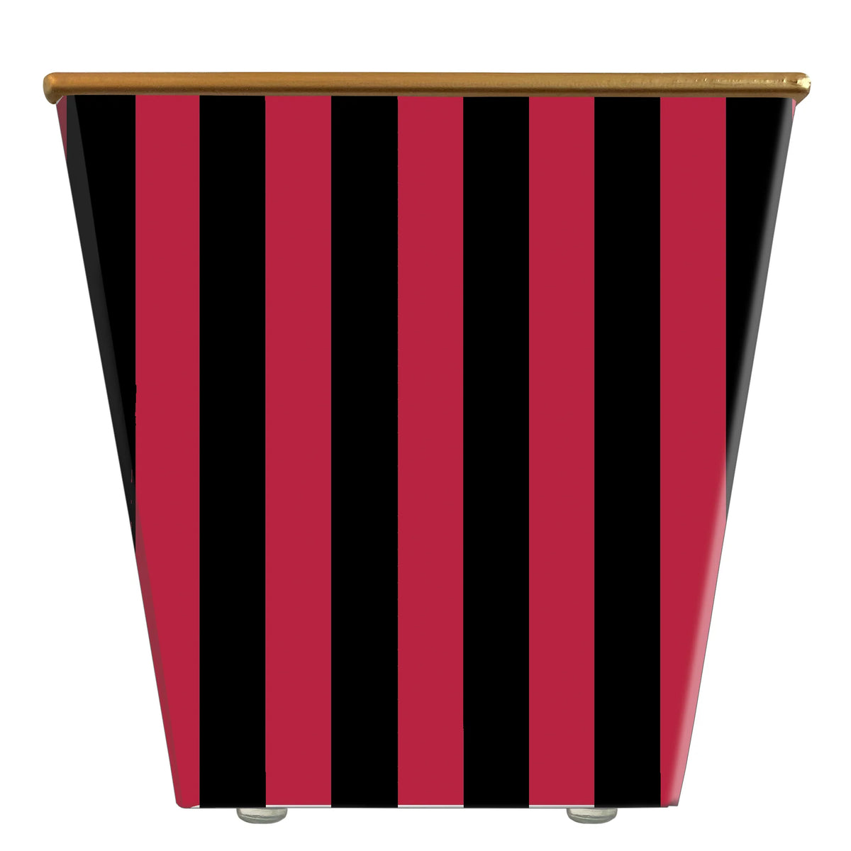 Collegiate Collection Cachepot Container