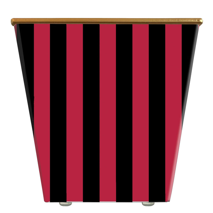 Collegiate Collection Cachepot Container