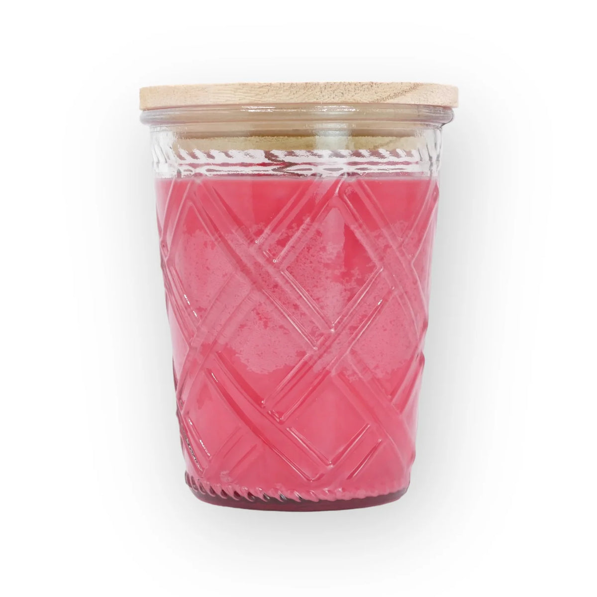 Timeless Jar Candles - Fall