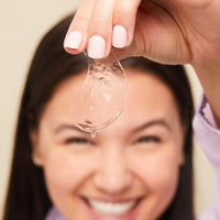 Patchology - Serve Chilled Bubbly Eye Gels - Single Pack