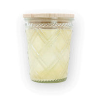 Swan Creek Candles 12oz