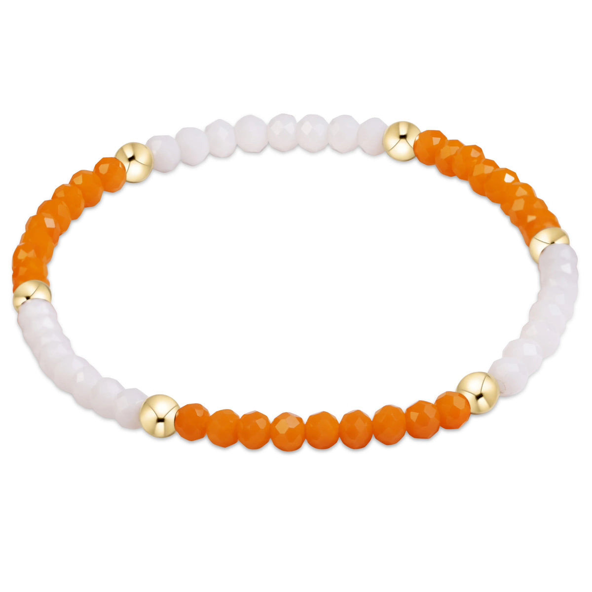 gameday flirty presence braccelet
