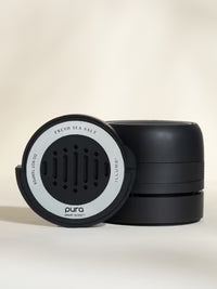 Pura Car - Fresh Sea Salt