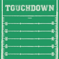 Touchdown Napkins