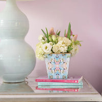 Laura Park Martini Olives Cachepot Container