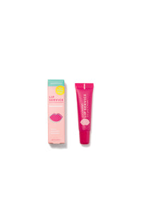 Patchology - Lip Service Gloss-to-Balm