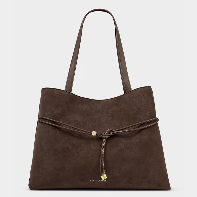 Lori Tote Bag