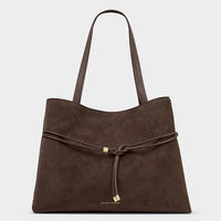 Lori Tote Bag
