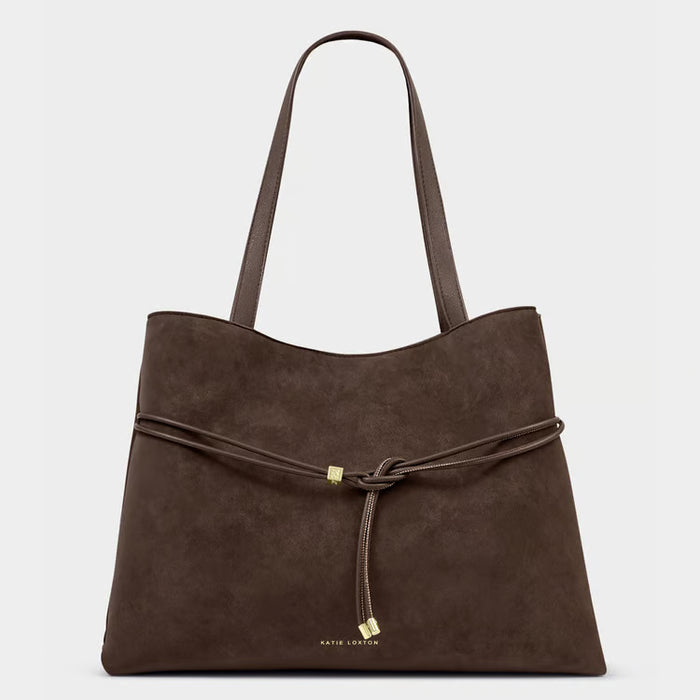 Lori Tote Bag