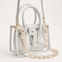The Molly Handbag