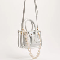 The Molly Handbag