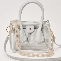 The Molly Handbag