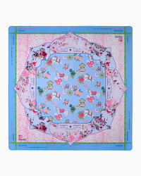 Mahjong Mat - Vivara