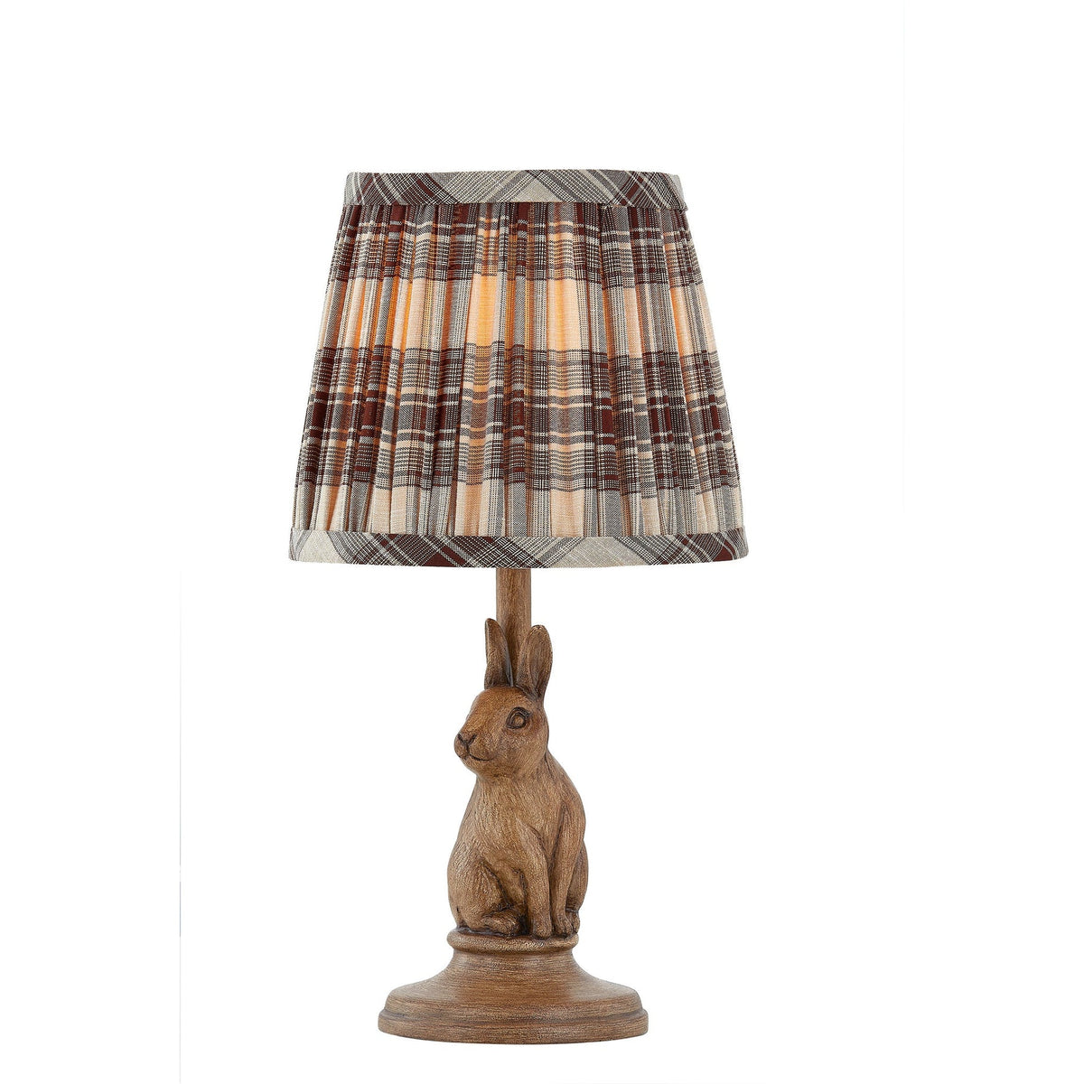 Meriweather Mini Lamp