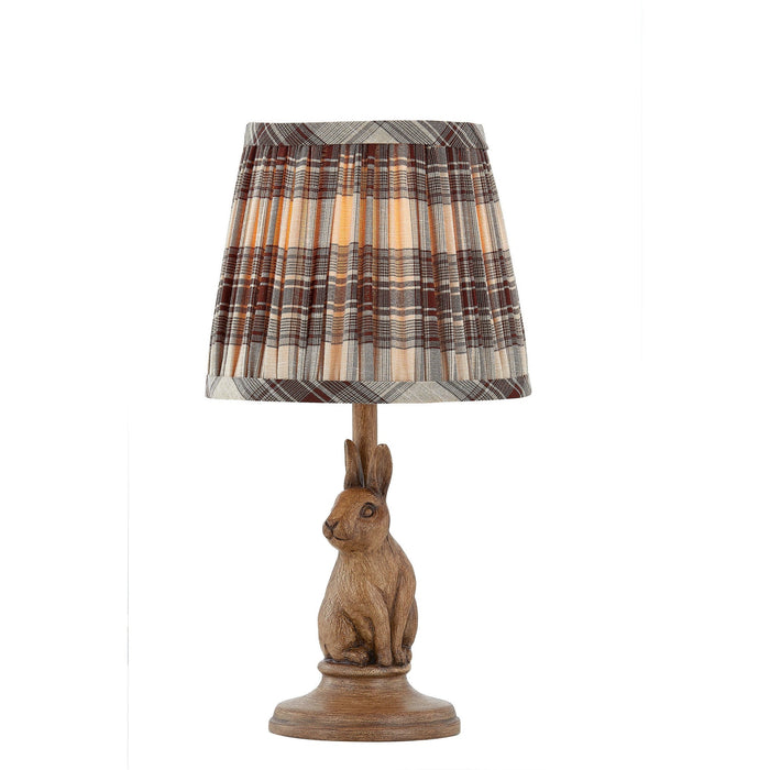 Meriweather Mini Lamp