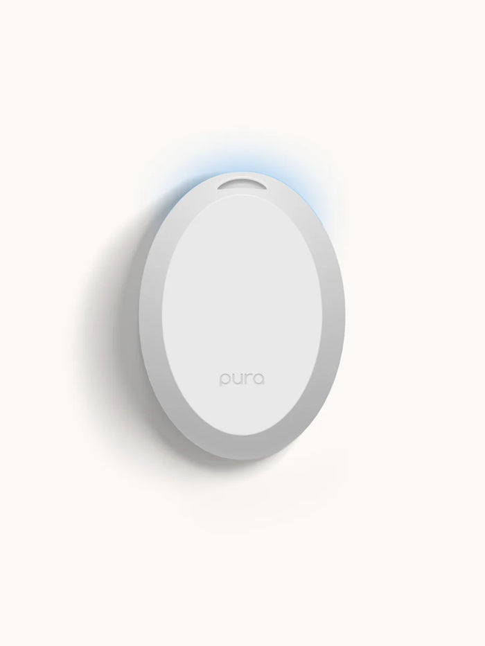 Pura Mini Fragrance Diffuser