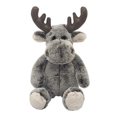 Marley The Moose