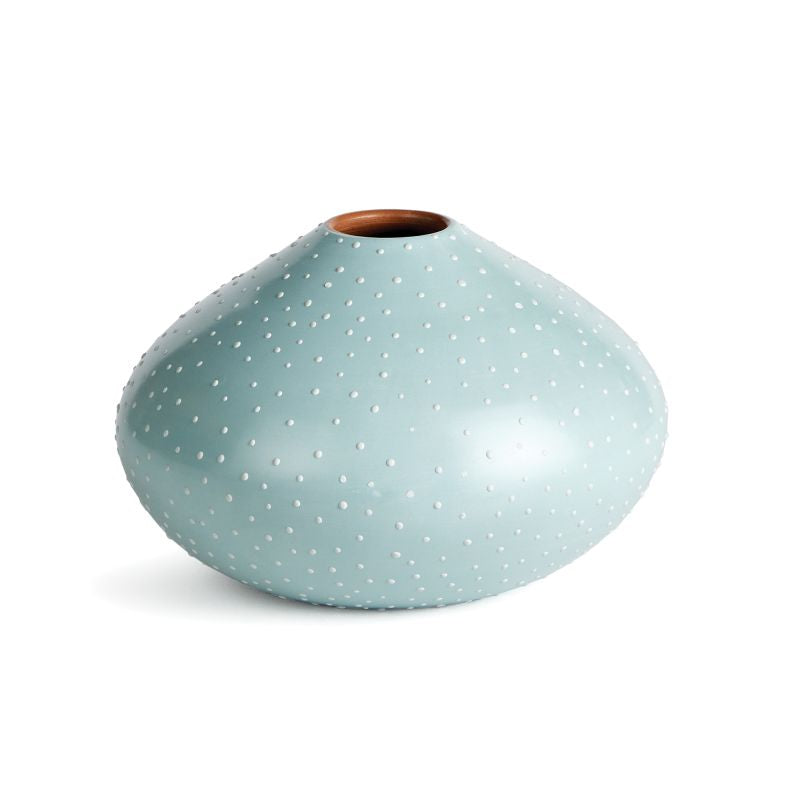 Keyla Vase Small