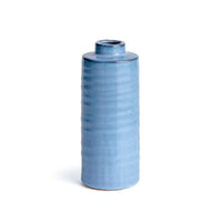 Giada Vase - Blue