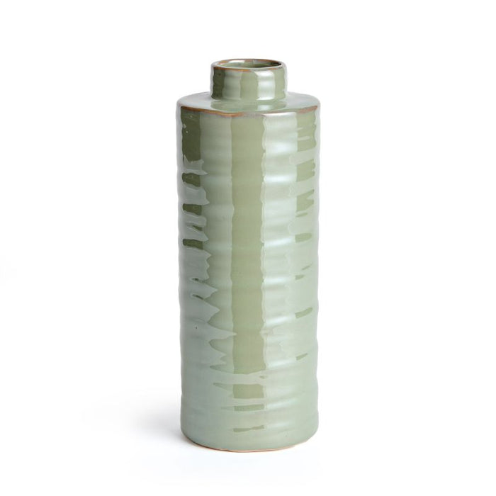 Giada Vase - Green