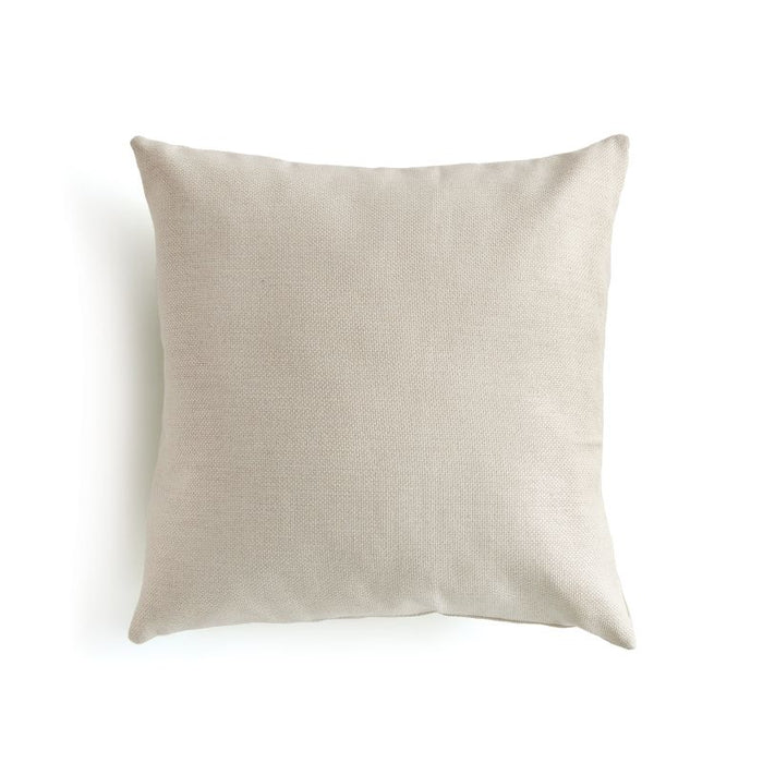 Gage Square Indoor/Outdoor Pillow - 20"