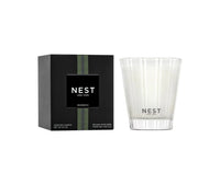 NEST - Bamboo Candle