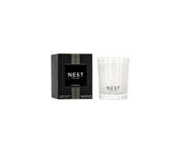 NEST - Bamboo Candle