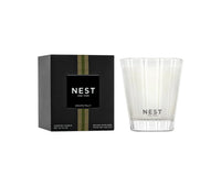 NEST - Grapefruit