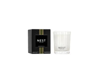 NEST - Grapefruit