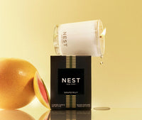 NEST - Grapefruit
