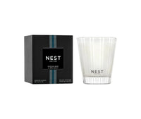 NEST - Ocean Mist & Sea Salt Candle