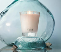 NEST - Ocean Mist & Sea Salt Candle