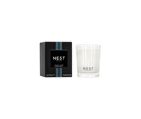 NEST - Ocean Mist & Sea Salt Candle
