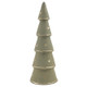 Paper Mache Tree