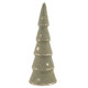 Paper Mache Tree