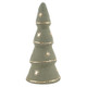 Paper Mache Tree