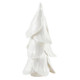 Ceramic Tree - White