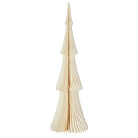 Paper Tree Balsam Fir - Warm White