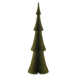 Paper Tree Frasier Fir - Green - 30"