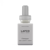 LAFCO - Pura Diffuser Refill