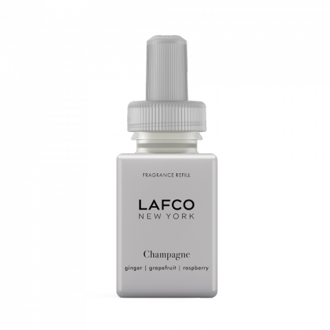 LAFCO - Pura Diffuser Refill