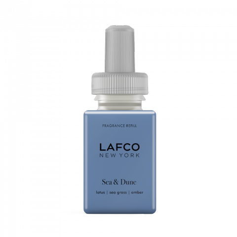 LAFCO - Pura Diffuser Refill