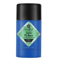 JackZen™ Pit Boss Anti-Perspirant & Deodorant