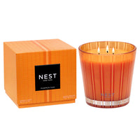 NEST - Pumpkin Chai Classic Candle