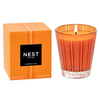 NEST - Pumpkin Chai Classic Candle