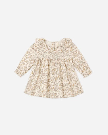 Callie Dress || Posy