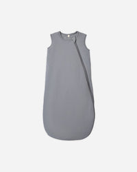 Sleep Bag - Bamboo || Slate or Dusty Rose