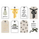 Christmas Gift Tags