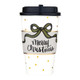 Paper To-Go Cups