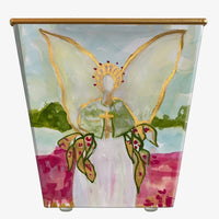 Decorative Cachepot/Container - Holiday Collection